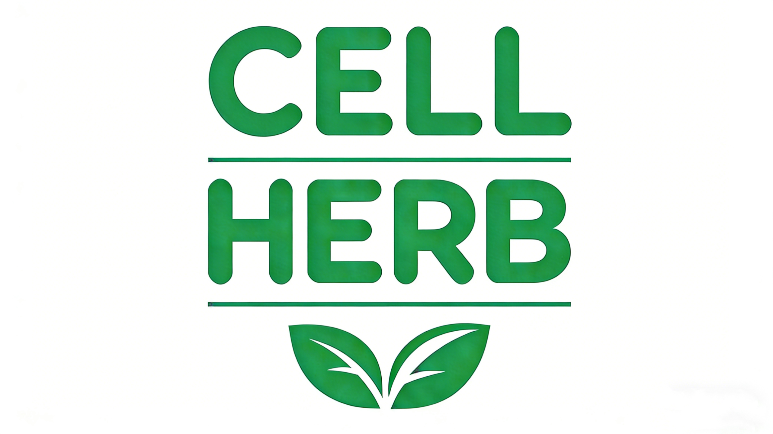 China Herbal Products