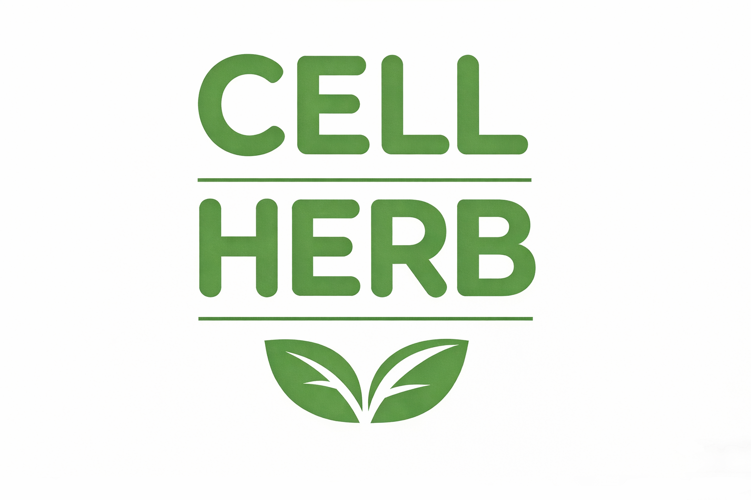 China Herbal Products